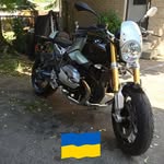 Sonny Eugene Tremblay - @sonnydayz13 - Instagram