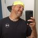 Eugene Tracy - Facebook