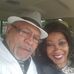 Eugene Trice - Facebook