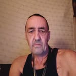 Eugene Trice - @triceeugene - Instagram