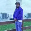 Gene Trice - @gene.trice - TikTok