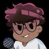 Eugene - @eugenetheweirdo - TikTok
