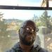 Eugene Tremble - Facebook