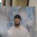 Eugene Trimble - Facebook