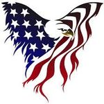 eugene trimble - @eugenetrimble2393 - Instagram