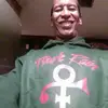 Eugene Trimble - @eugene.trimble2 - TikTok