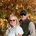 Eugene Trumble - Facebook