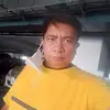 eugene dela trinidad - @eugenedelatrinida0 - TikTok