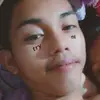 Eugene Enteria Trini - @eugeneenteriatrinidad - TikTok