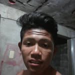 eugene - @eugene_trinidad - Instagram