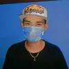 eugene - @eugenetrinidad633 - TikTok