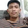 Eugene montejo - @eugenetrinidad3 - TikTok