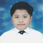 Eugene Paolo Trinidad - @huge08 - Instagram
