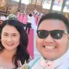 Eugene Paolo Trinidad - @eugene.paolo.trin - TikTok