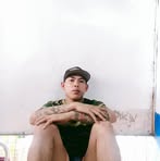 Eugene Trinidad - Facebook