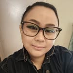 Eugene Trinidad - @eugene.trinidad_ - Instagram