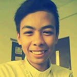 Eugene Trinidad - @eugenetrinidad - Instagram