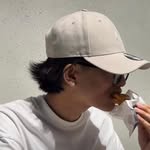 Eugene Trinidad - @eugenetrinidad_ - Instagram