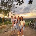 Eugene Trinidad - Facebook