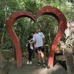 Eugene Trinidad - @eugenetrinidad1515 - Instagram