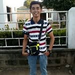 Eugene Trinidad - @imeugene_ - Instagram