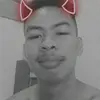Eugene Trinidad - @eugenetrinidad0 - TikTok