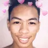 Eugene Trinidad - @2184250103 - TikTok
