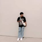 Eugene Trinidad - Facebook