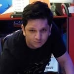 Eugene Trinidad - @eugene23trinidad - Instagram