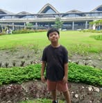 Eugene Trinidad - Facebook