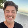 Eugene Trinidad - @eugene.trinidad0 - TikTok