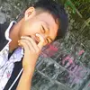 Eugene Trinidad Cons - @31422788449 - TikTok