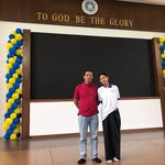 Eugene Trinidad Evangelista - @eugenetrinidadevangelista - Instagram