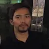 Eugene Trinidad Flor - @eugenetrinidadflo - TikTok