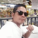 Eugene Trinidad Ragudo - @eugenerags - Instagram