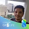 Eugene Trinidad Vall - @eugenetrinidadval - TikTok