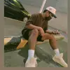 eugenetrinidad188 - @eugenetrinidad188 - TikTok