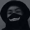 eugenetrinidad809 - @eugenetrinidad809 - TikTok