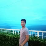 eugenetrinidad - @_eugenet - Instagram