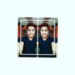 Jan Eugene Trinidad - @itsmystogan - Instagram