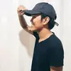 Jan Eugene Trinidad - @janeugenetrinidad - TikTok