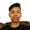 KUKU - @eugenetrinidad - TikTok