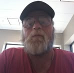 Eugene Trowbridge - Facebook