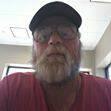 Eugene Trowbridge - Facebook