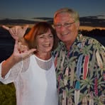 Gene Trowbridge - Facebook