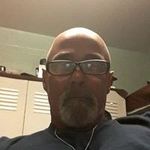 Eugene Trudeau - @martintrudeau1962 - Instagram