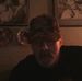 Eugene Trudeau - Facebook
