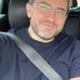 Eugene Trudeau - Facebook