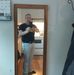Eugene Trudeau - Facebook