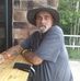 Eugene Trudeau - Facebook